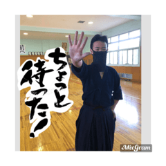 yuto_20210712202828