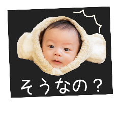 AOI'slife