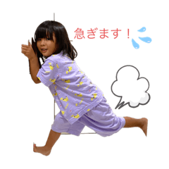haruta_20210712221741