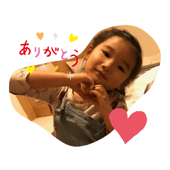 hana_20210712223939