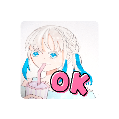 yami_20210712205215