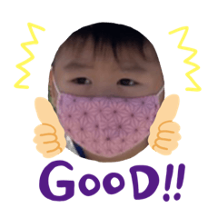 shizu_20210712203600