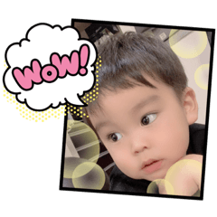 ayumi_20210712210316