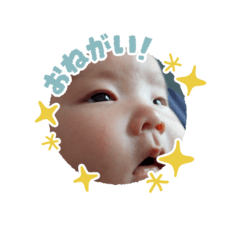 kaori_20210712223254