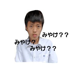 ACE_20210712224302