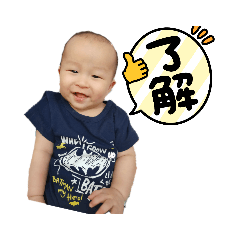 薯條弟2