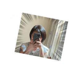 不要叫我咪姐-1