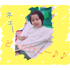 MOMOBU--