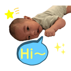 Winston 王子麵1