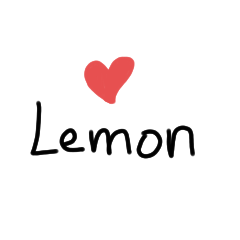 lemon20210712