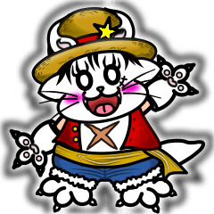 コラボ Lineクリエイターズスタンプまとめ Stamplist