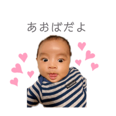 yuka_20210713040312