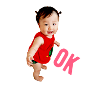 arai family ... arai family ...