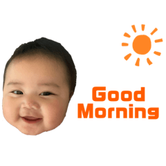 nonchan_20210713113214