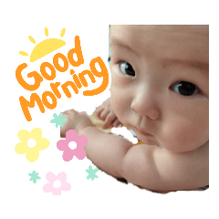 suzu_20210713080742