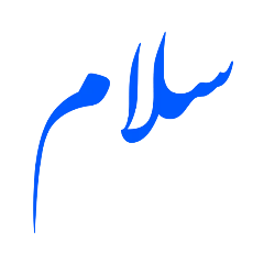 rozmarreh.matni