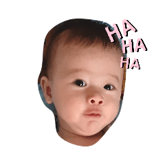 Isaac vol.2