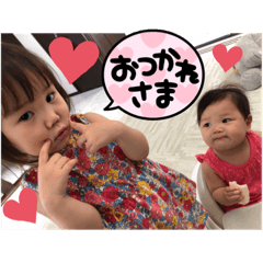 risa_20210713125651