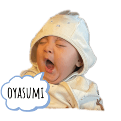 saya_20210713092213