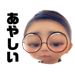 saya_20210713131237