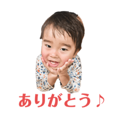 risa_20210713131418