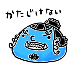 ONE PIECE Smile origenal