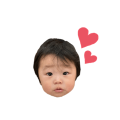 yurina_20210713114033