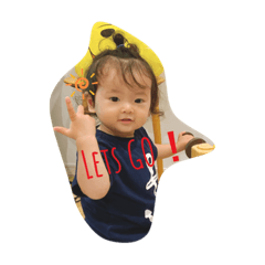 くらなかここみ