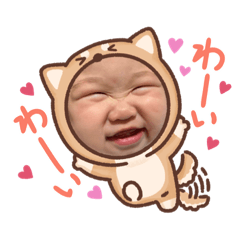 tsumu_tsumu