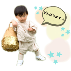 Risa_20210713143302