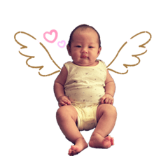 kazuki_20210713142729