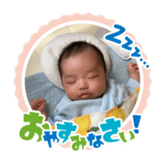 ayumi_20210713144204