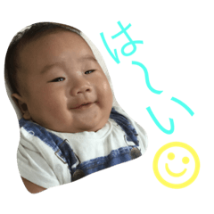 hyu