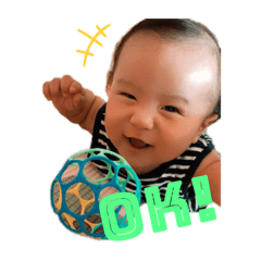 hikari_20210713151642