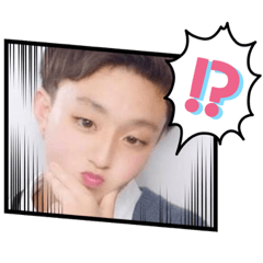 Daichi_20210713155913