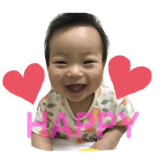 mizuki_20210713160506