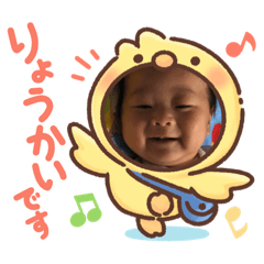kaori_20210713152257