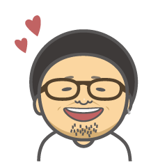 motetsu
