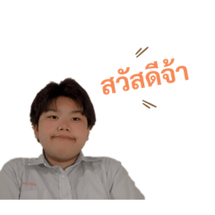 Talay_20210713122800