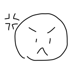 表情啊啊啊啊啊啊