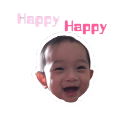 天天寶貝