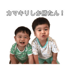 Ayumi_20210713143719