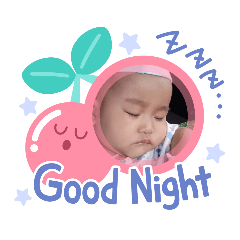 apinya_20210713082548