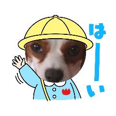 john_20210713180508