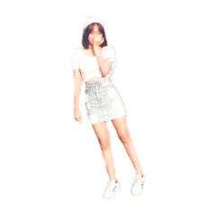 Ton_20210713103842