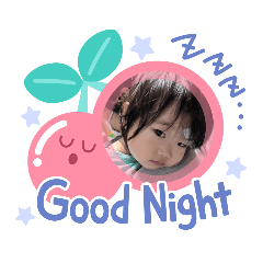 kaori_20210713155738