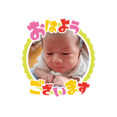 Mitsuki_20210713154920