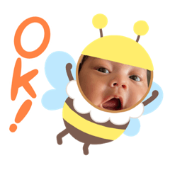 aoi_20210713172120