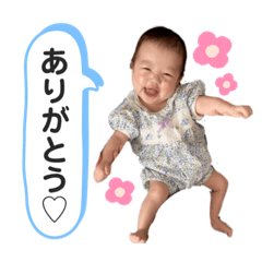 Hikari_20210713195846