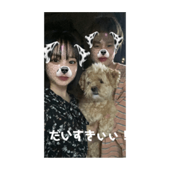 Yuto_20210713200931